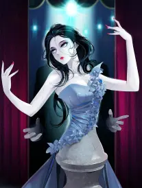星轨之上 科幻机甲动漫